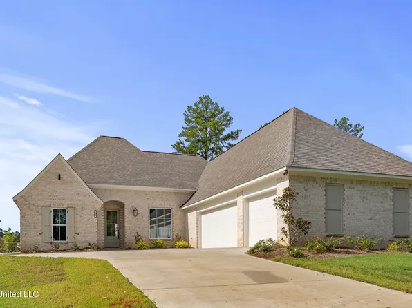 103 Charleston Ln, Madison, MS 39110