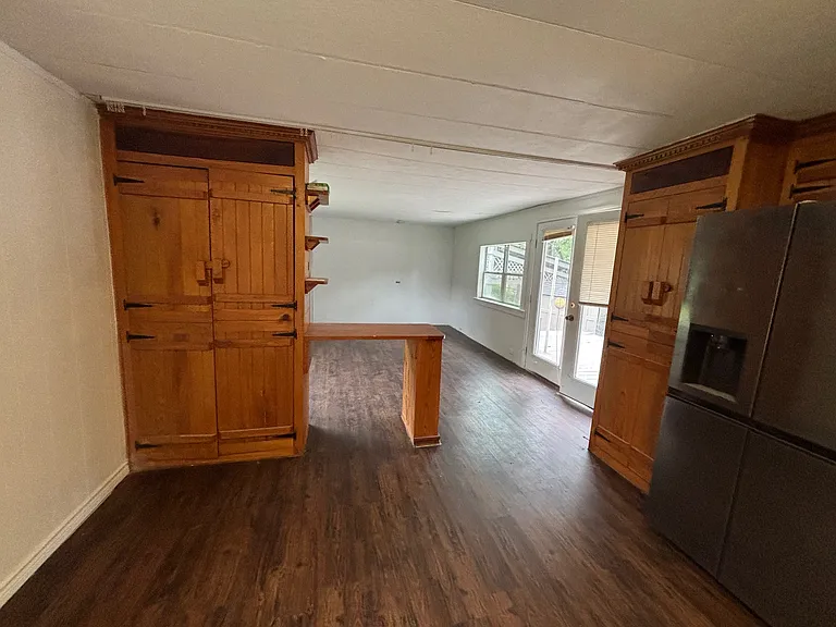 36 E Whippoorwill Ln — Photo 5
