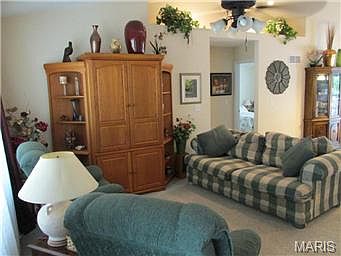 5th image of 640 Rock Creek Dr