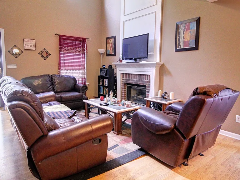 4904 Tapestry Ter — Photo 3