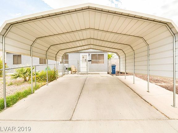 4th image of 5591 Northridge Ln