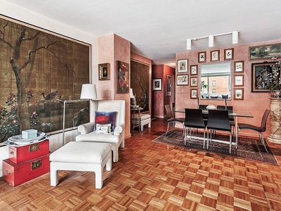 444 E 75th St, New York, NY, 10021