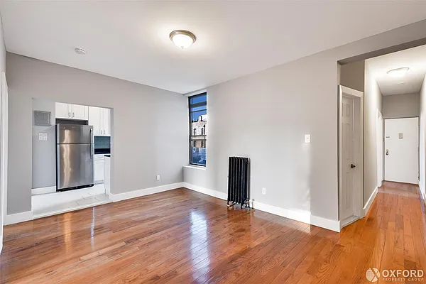 Rented by Oxford Property Group | media 13