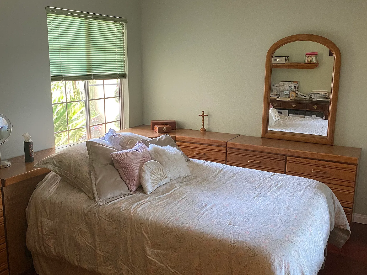 Canyon Park Dr, Santee — Photo 4