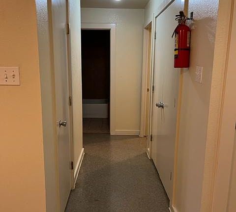 5th image of 1820 McPherson Ave APT G