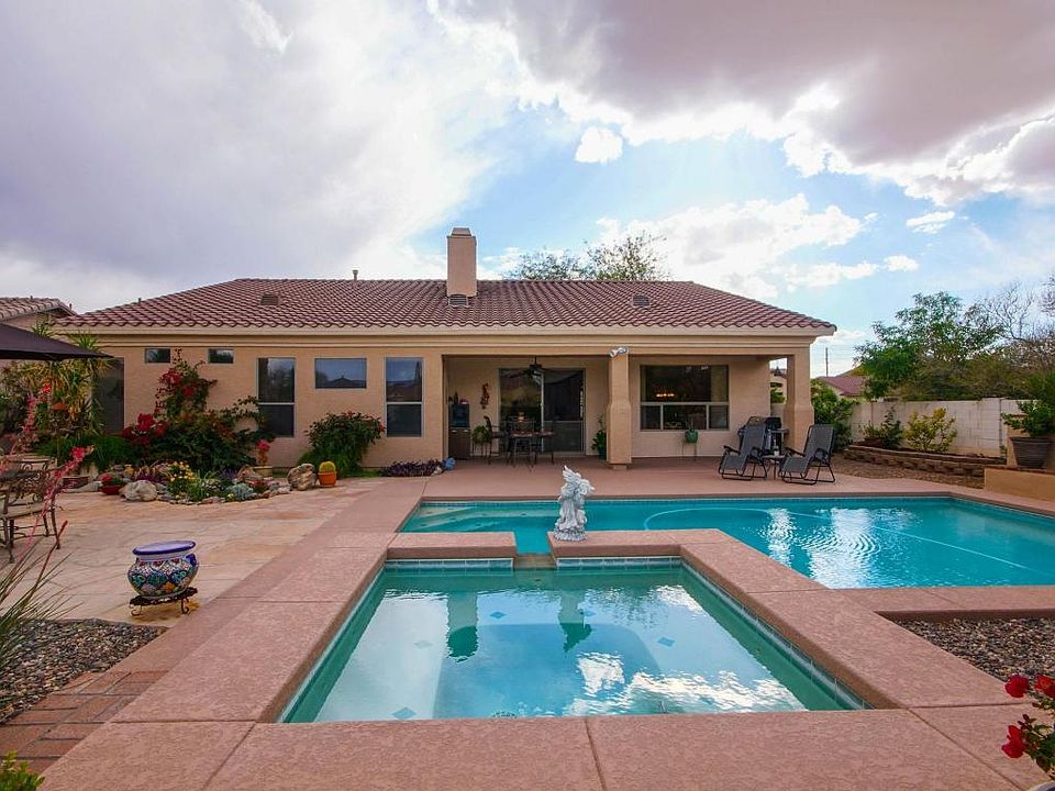 1st image of 7742 W Talavera Way