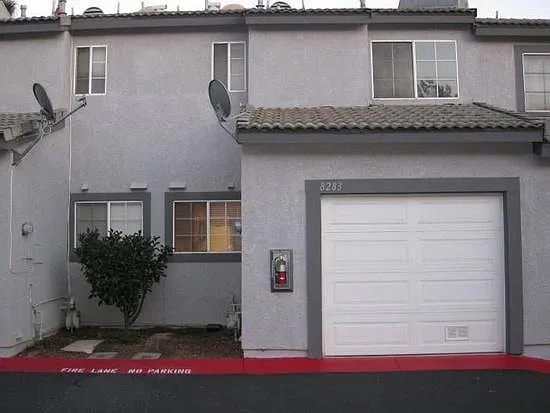 8283 Mondavi Pl