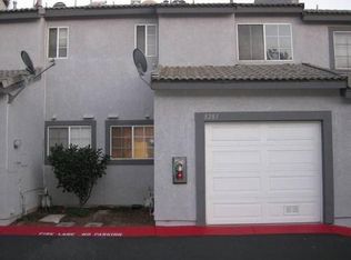 8283 Mondavi Pl, Rancho Cucamonga, CA 91730