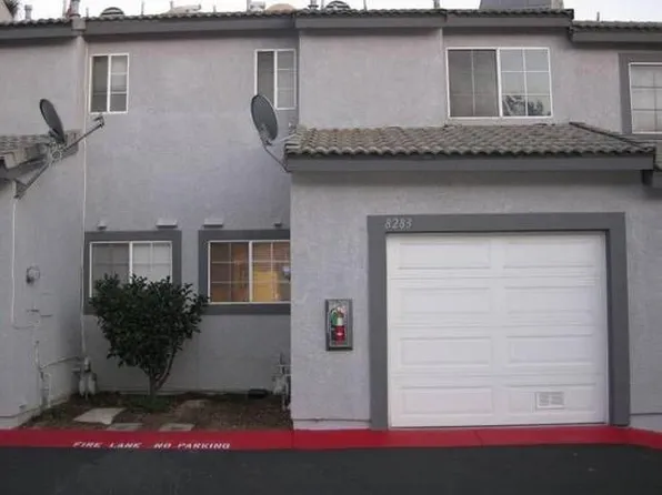 8283 Mondavi Pl, Rancho Cucamonga, CA 91730