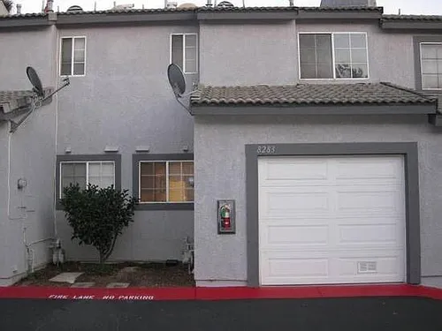 8283 Mondavi Pl Photo 1