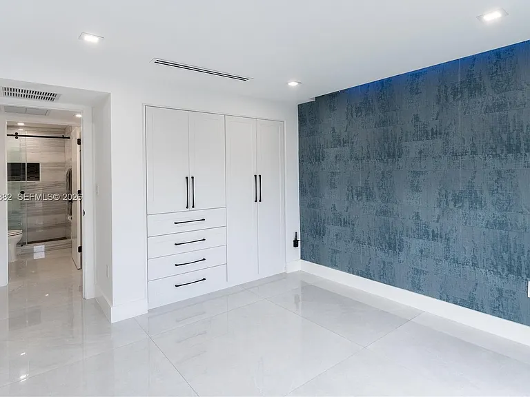 5601 N Ocean Dr — Photo 34