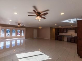 12526 W Lower Buckeye Rd, Avondale, AZ 85323