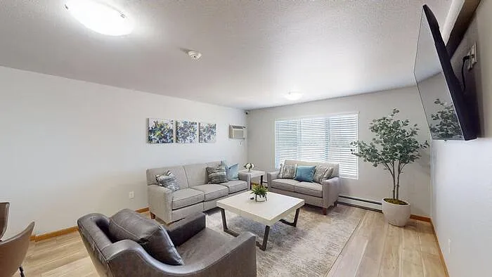 600 Meadow Ridge Loop NW #102 — Photo 25