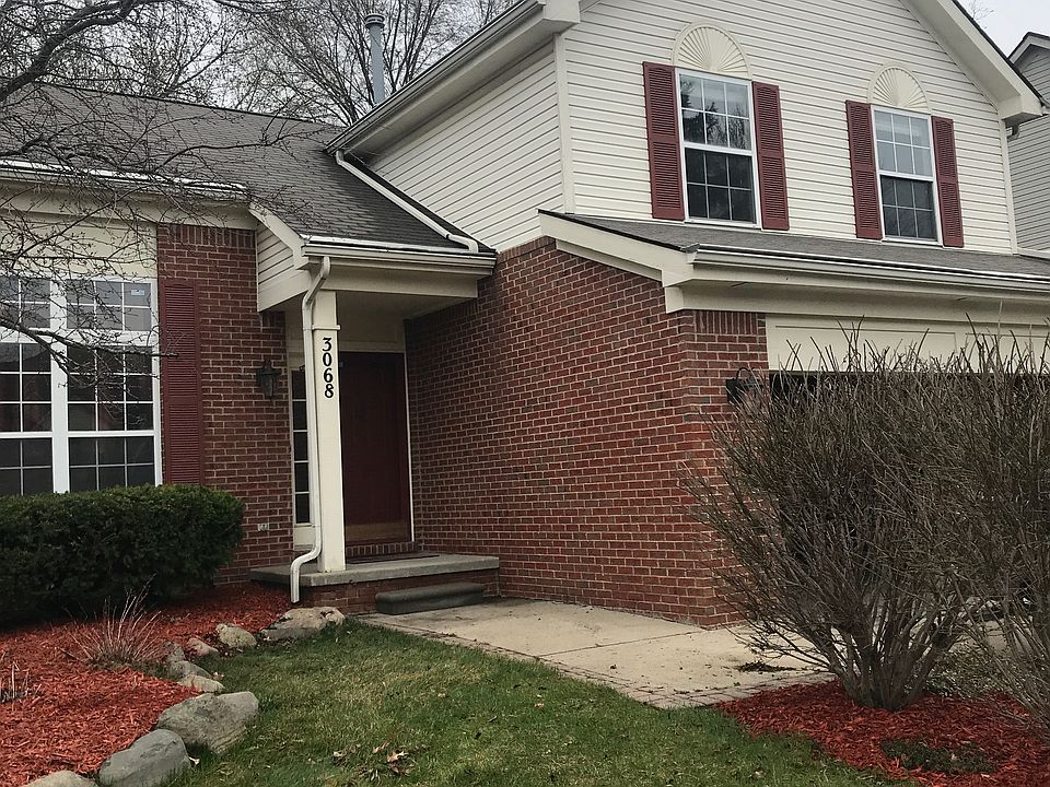 1st image of 3068 Talon Cir