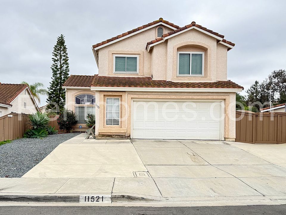 1st image of 11521 Kirby Pl