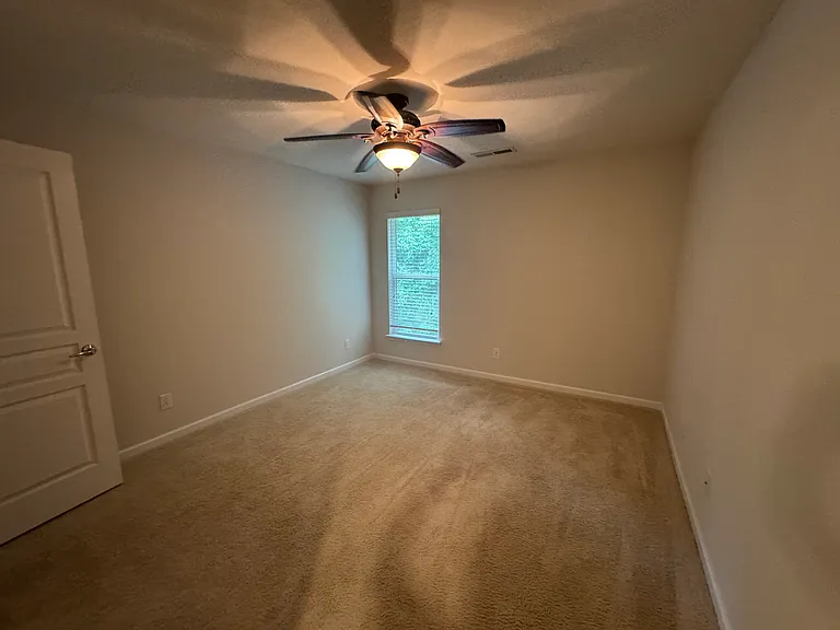16205 Annahill Ct — Photo 10