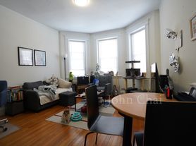 10 Orkney Rd