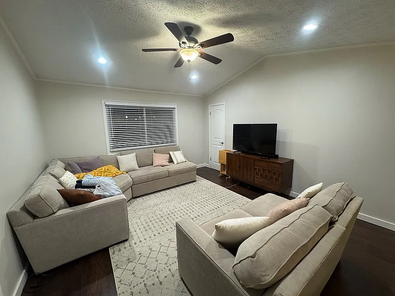 1822 N Rock Springs Rd NE #20 — Photo 9