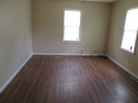 2nd image of 306 Ouachita Dr