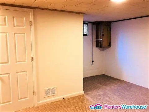 8592 Quentin Ave — Photo 18
