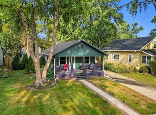 2510 35th St, Des Moines, IA 50310