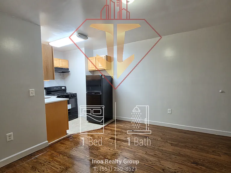 636 Avenue C #2 — Photo 9