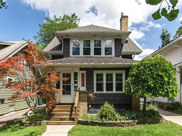 35 Montrose Ave, Buffalo, NY 14214