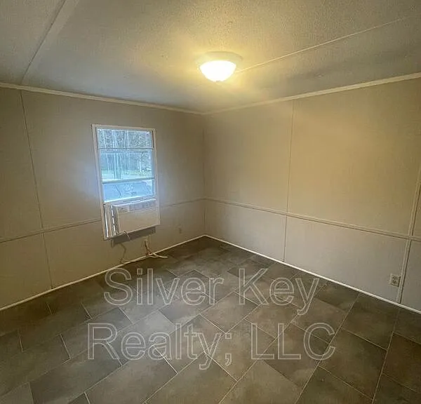 270 County Road 213 #1115 — Photo 6