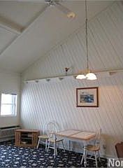3rd image of 21780 442nd Pl Unit 208