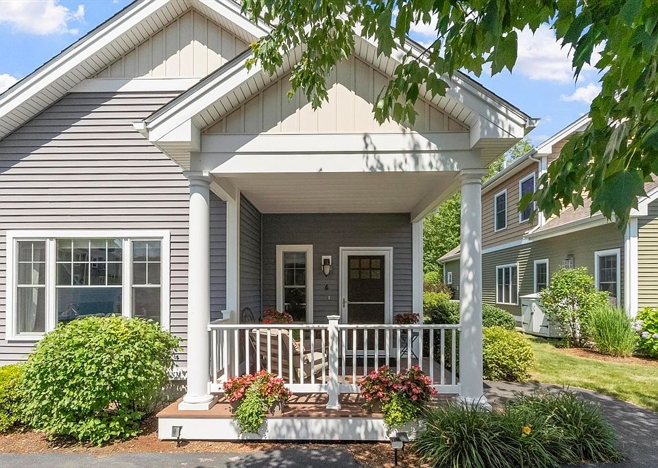 1st image of 6 Sea Spray Ln #6