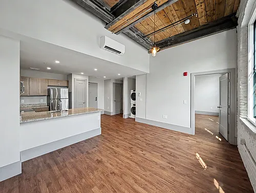Floor plan 108