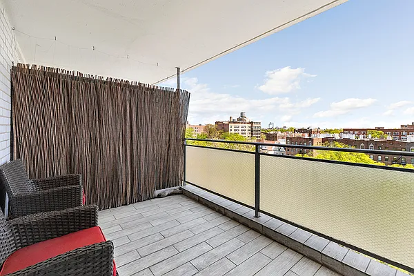 Sold by Douglas Elliman | media 7