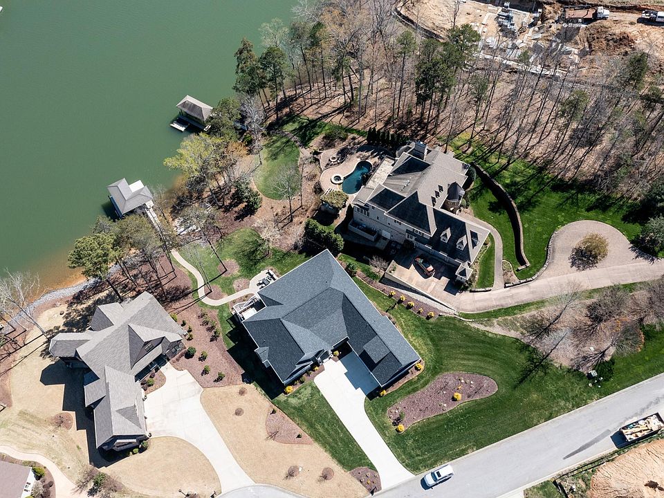 3740 Rivergrass Ln, York, SC 29745 Zillow