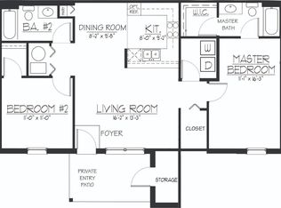 4338 Timber Ridge Ct, Joliet, IL 60431