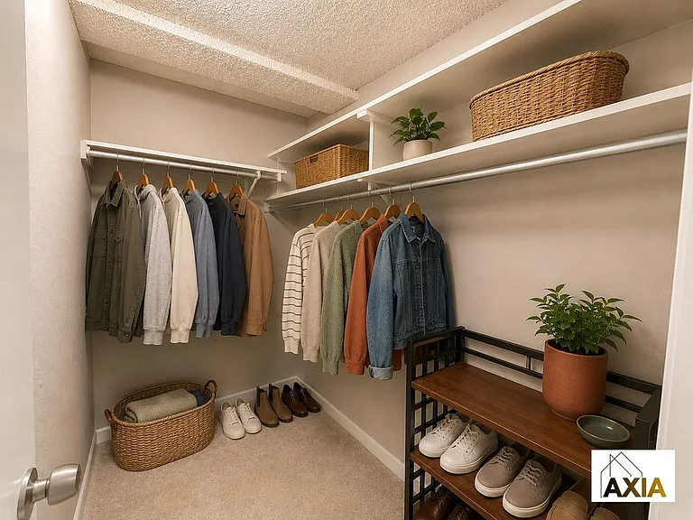 1850 Folsom St #801 — Photo 6
