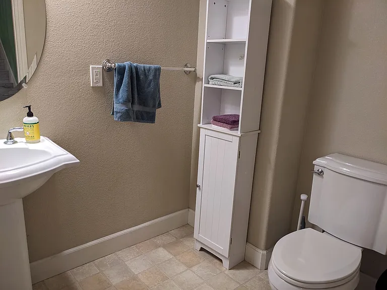 36139 Soapberry Cmn #17 — Photo 28