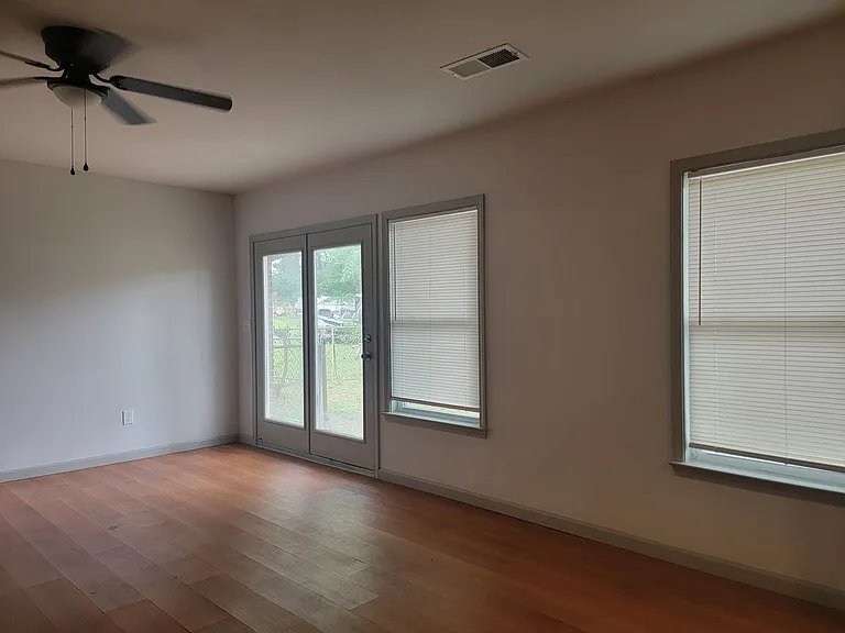 5256 Eubanks Dr — Photo 25