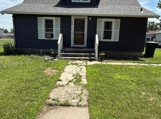 308 N Main St, Tripp, SD 57376