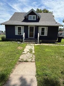 308 N Main St, Tripp, SD, 57376
