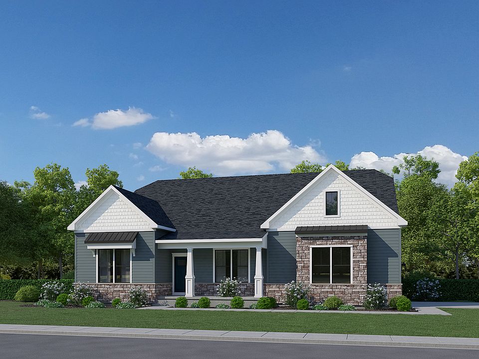 1st image of 11710 Robin Woods Cir
