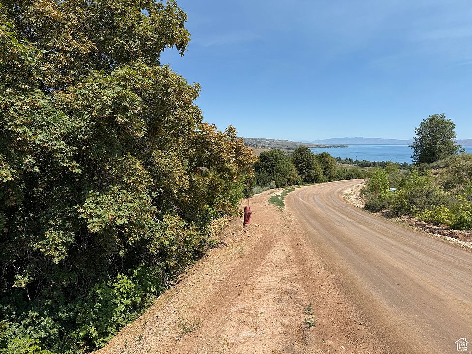 1st image of 1335 N Rd Rd