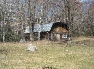 95 Goodman Rd, Johnsburg, NY 12843