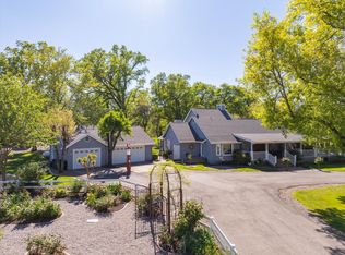 23897 Old 44 Dr, Millville, CA