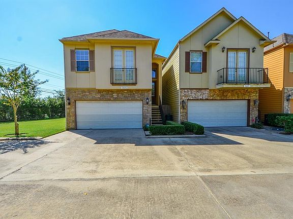 4th image of 2603 Almeda Forest Ct