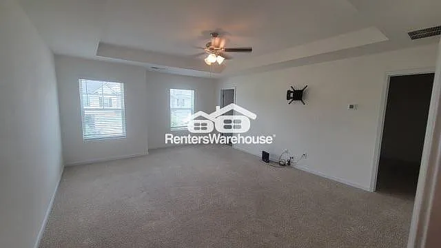 11899 Conrad Cir — Photo 14