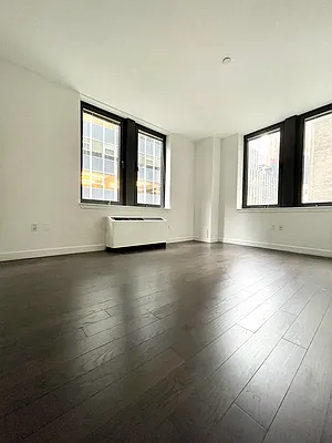 Rented by Lalezarian Properties | media 5