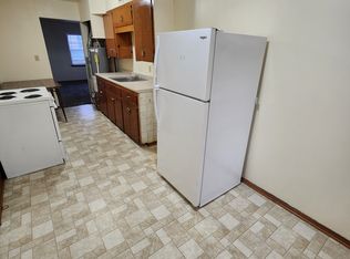 501 E Crawford St #1, Salina, KS 67401