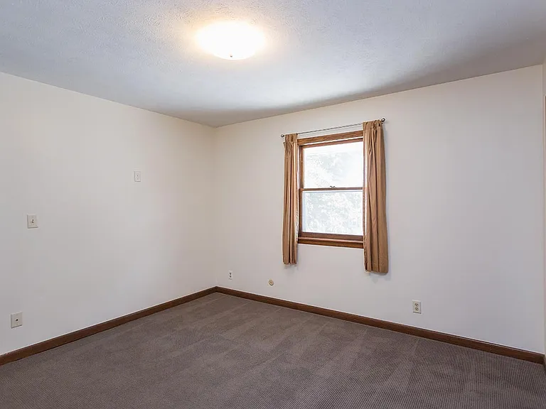 2436 C St #3 — Photo 16