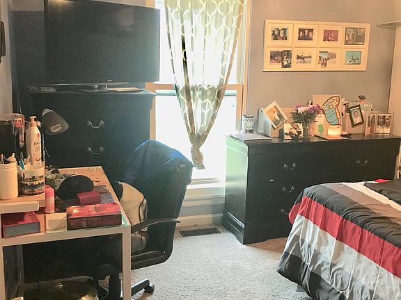 5th image of 317 Belinda Pkwy