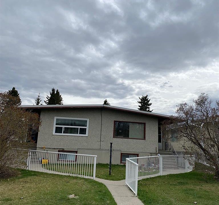 615 N 68th Ave SW, Calgary, AB T2V 0N1 MLS A2022690 Zillow